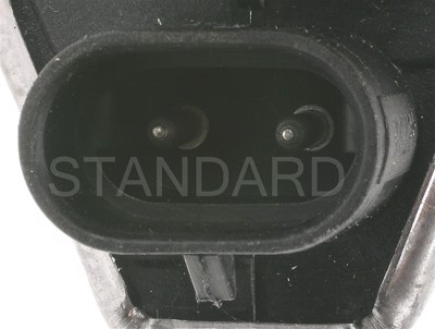 SC108