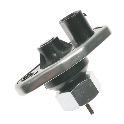 SC109