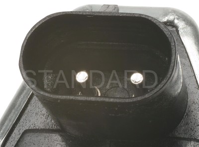 SC109