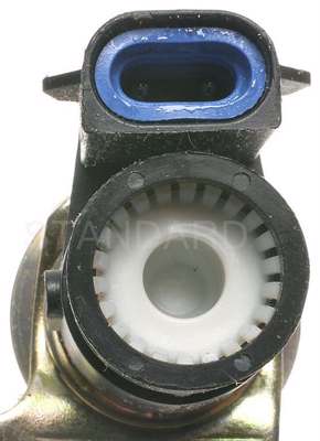 SC110