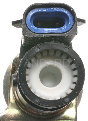 SC110