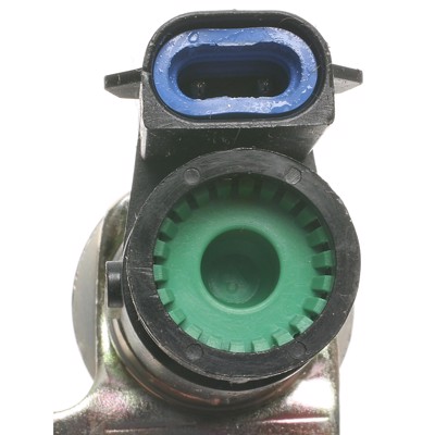 SC111