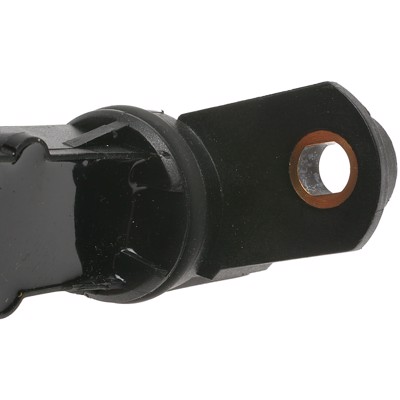 SC113