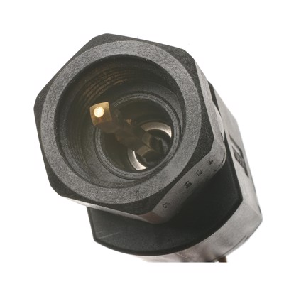 SC117