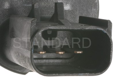 SC123