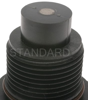SC124