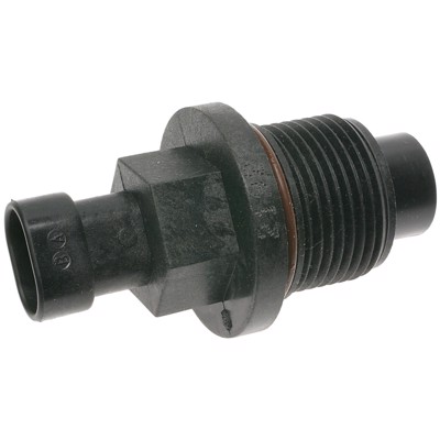 SC124