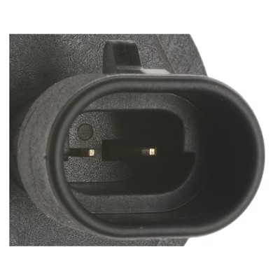 SC124
