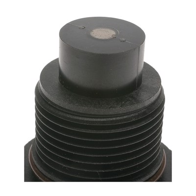 SC124