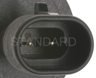 SC124
