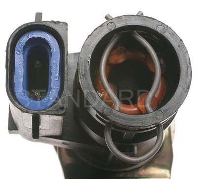 SC126
