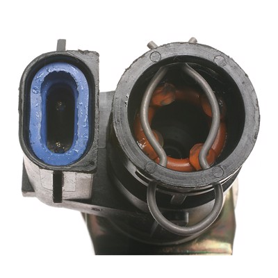 SC126