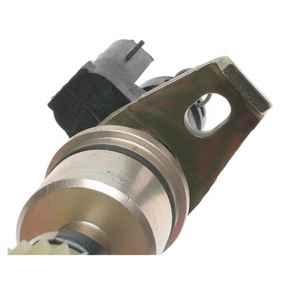 SC126