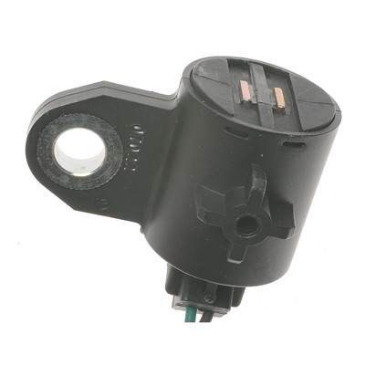 SC127