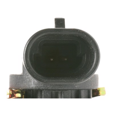 SC129