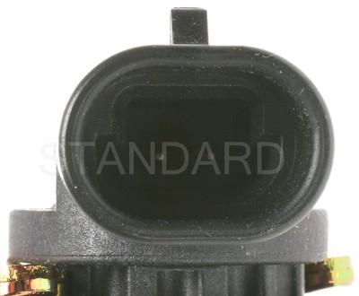 SC129