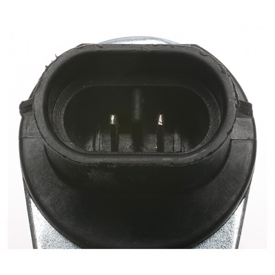 SC134
