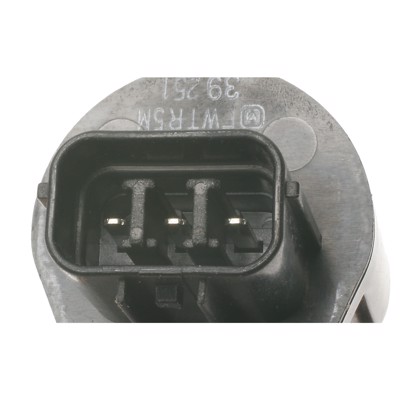 SC142