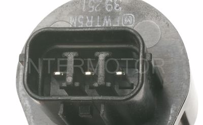 SC142