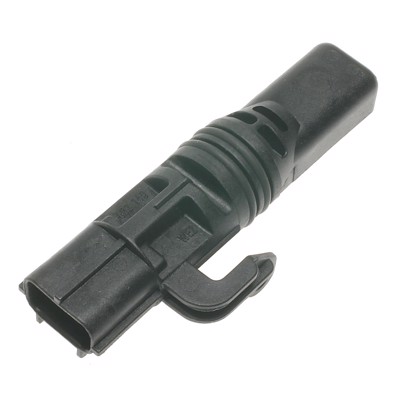 SC148