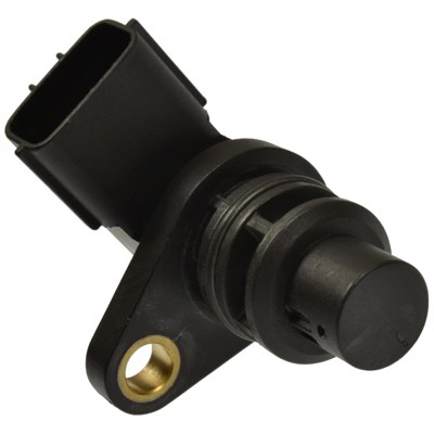 SC154