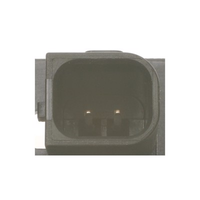 SC159