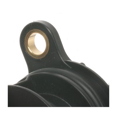 SC160