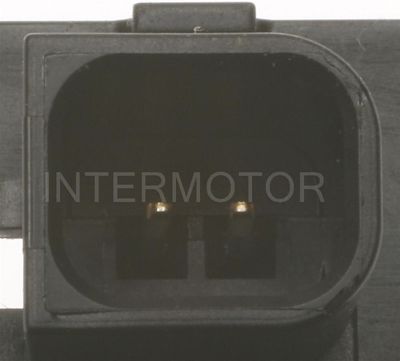 SC160