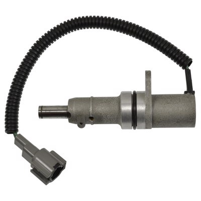 SC183