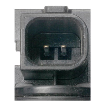 SC189