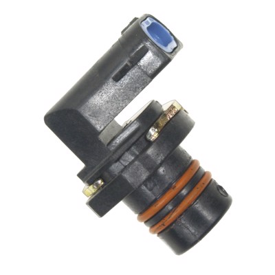 SC208