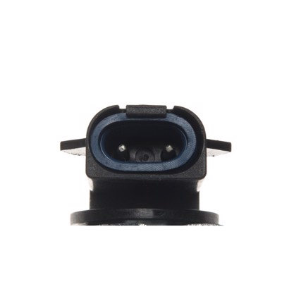 SC210