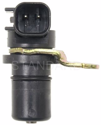 SC215