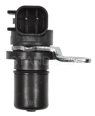 SC215