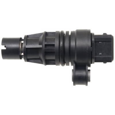 SC224