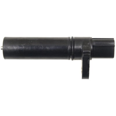 SC240