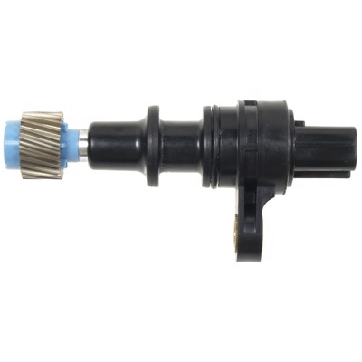 SC271
