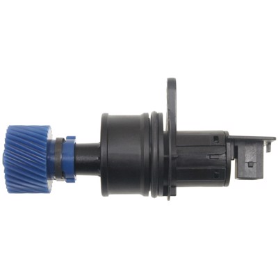 SC274