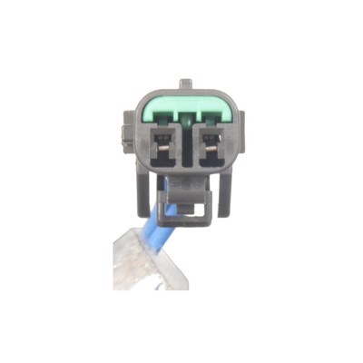 SC275