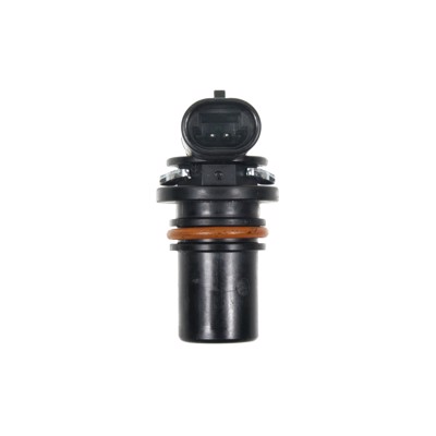 SC279