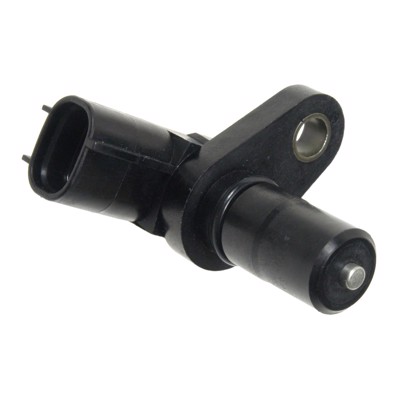 SC281