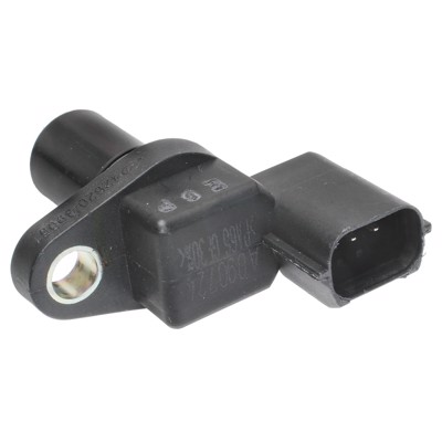 SC297
