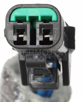 SC300