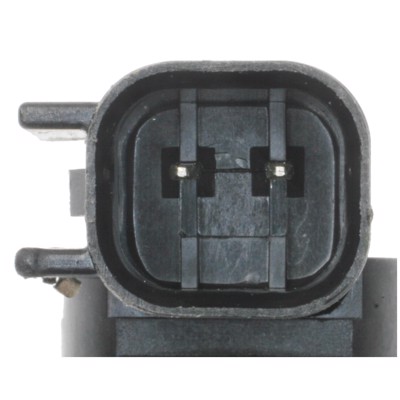 SC305