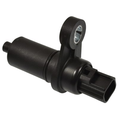 SC306