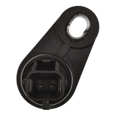 SC306