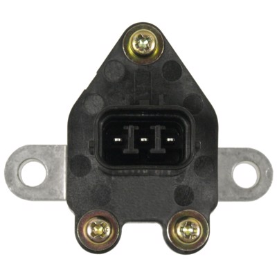 SC308