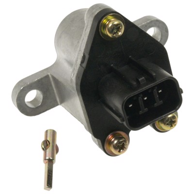SC308