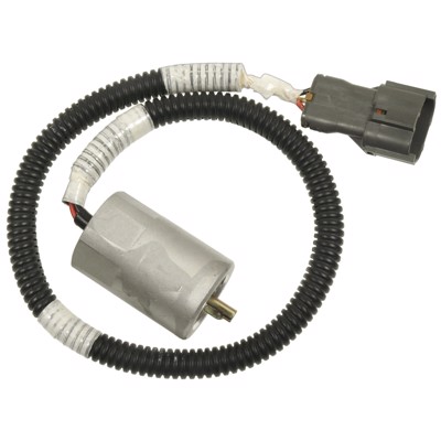 SC309