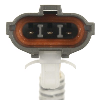SC309